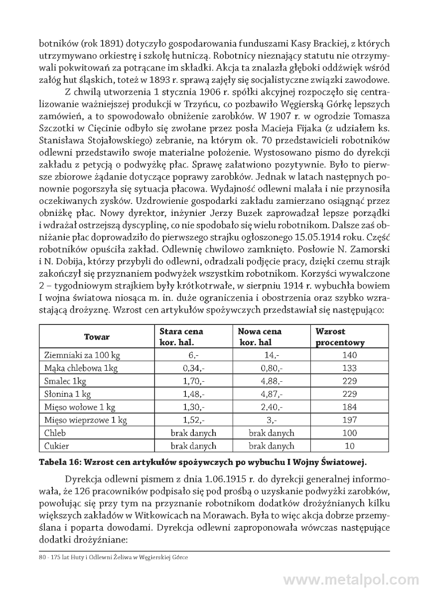 monografia maly (2) Strona 082